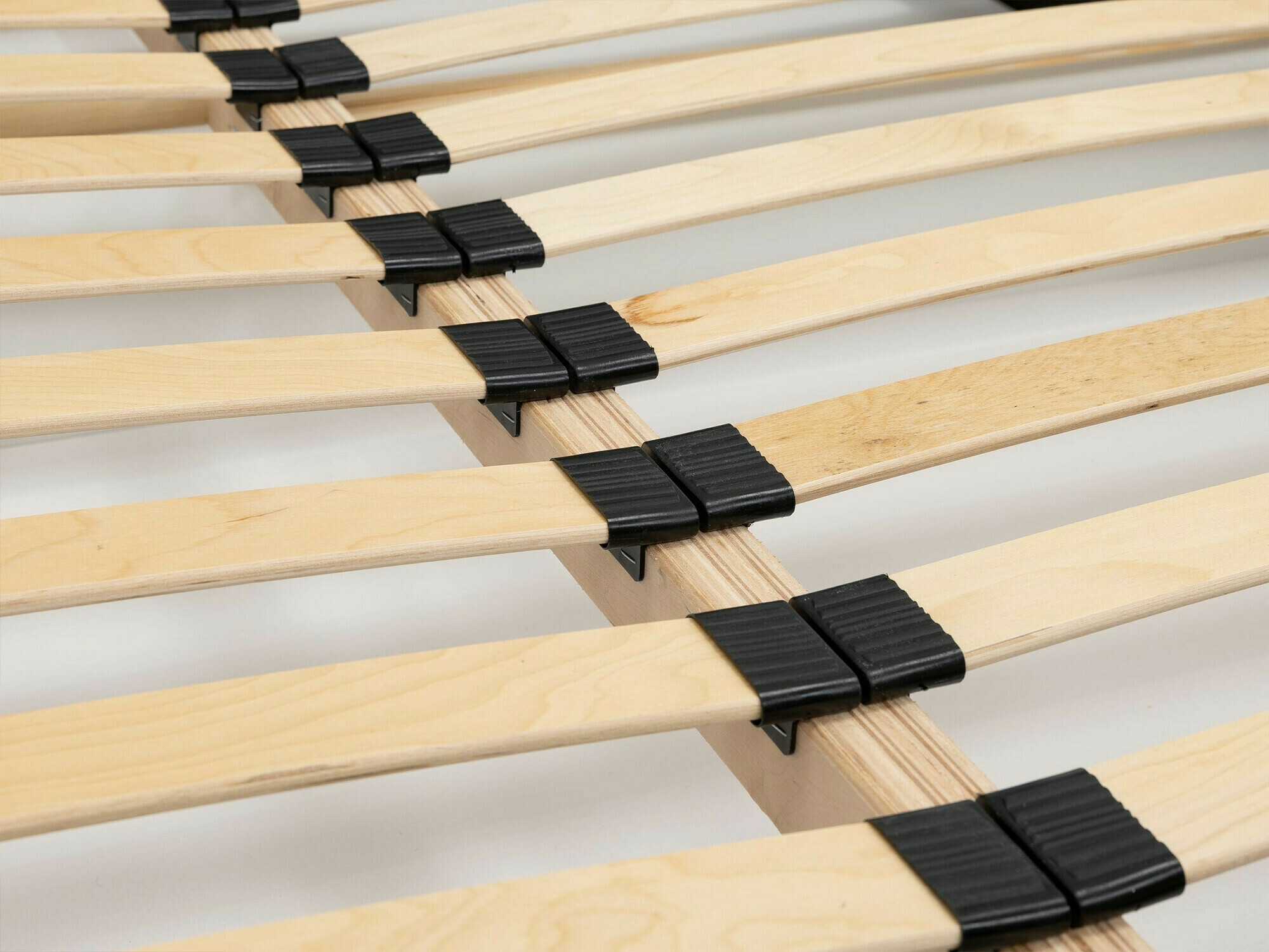 Ágy Comfivo 400 (Kronos 22)