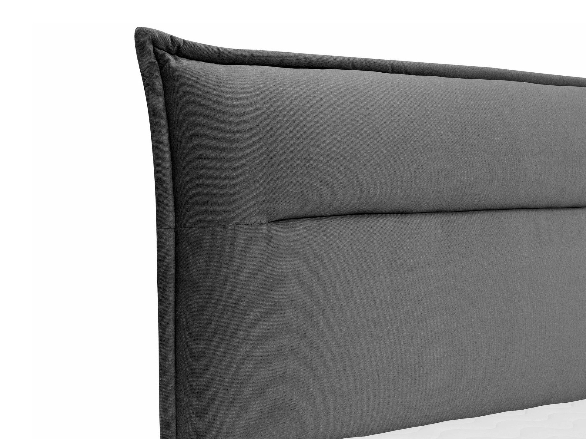 Ágy Comfivo 400 (Kronos 22)