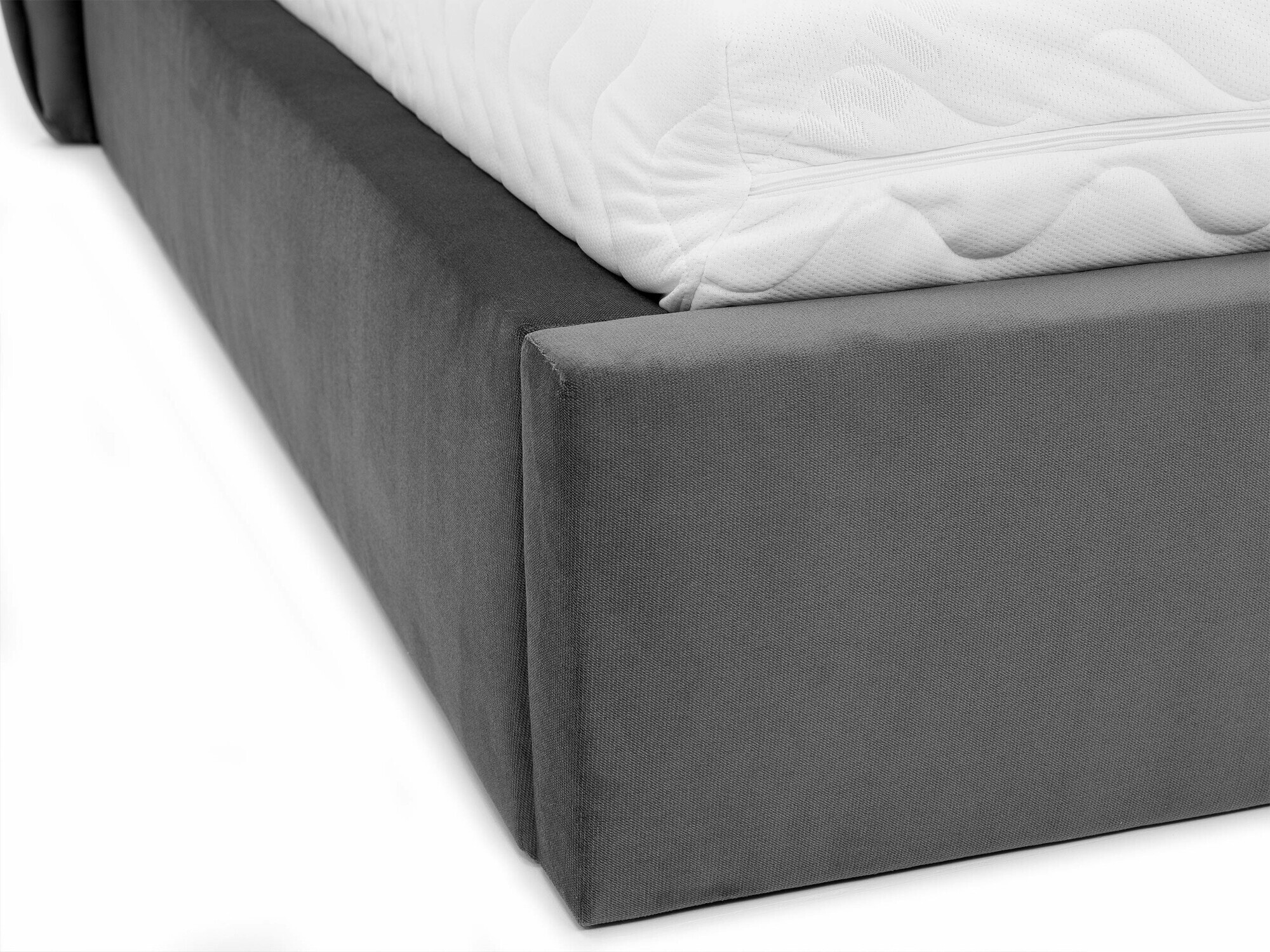 Ágy Comfivo 400 (Kronos 22)