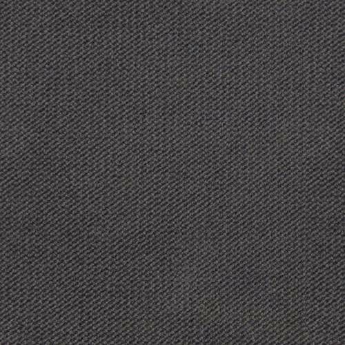 Ágy Comfivo 400 (Kronos 22)