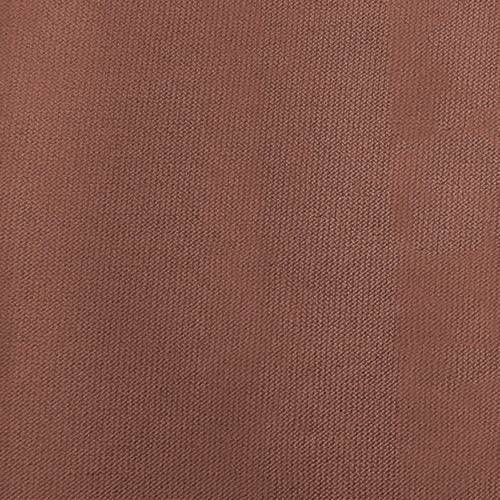 Ágy Comfivo Formica (Kronos 29)