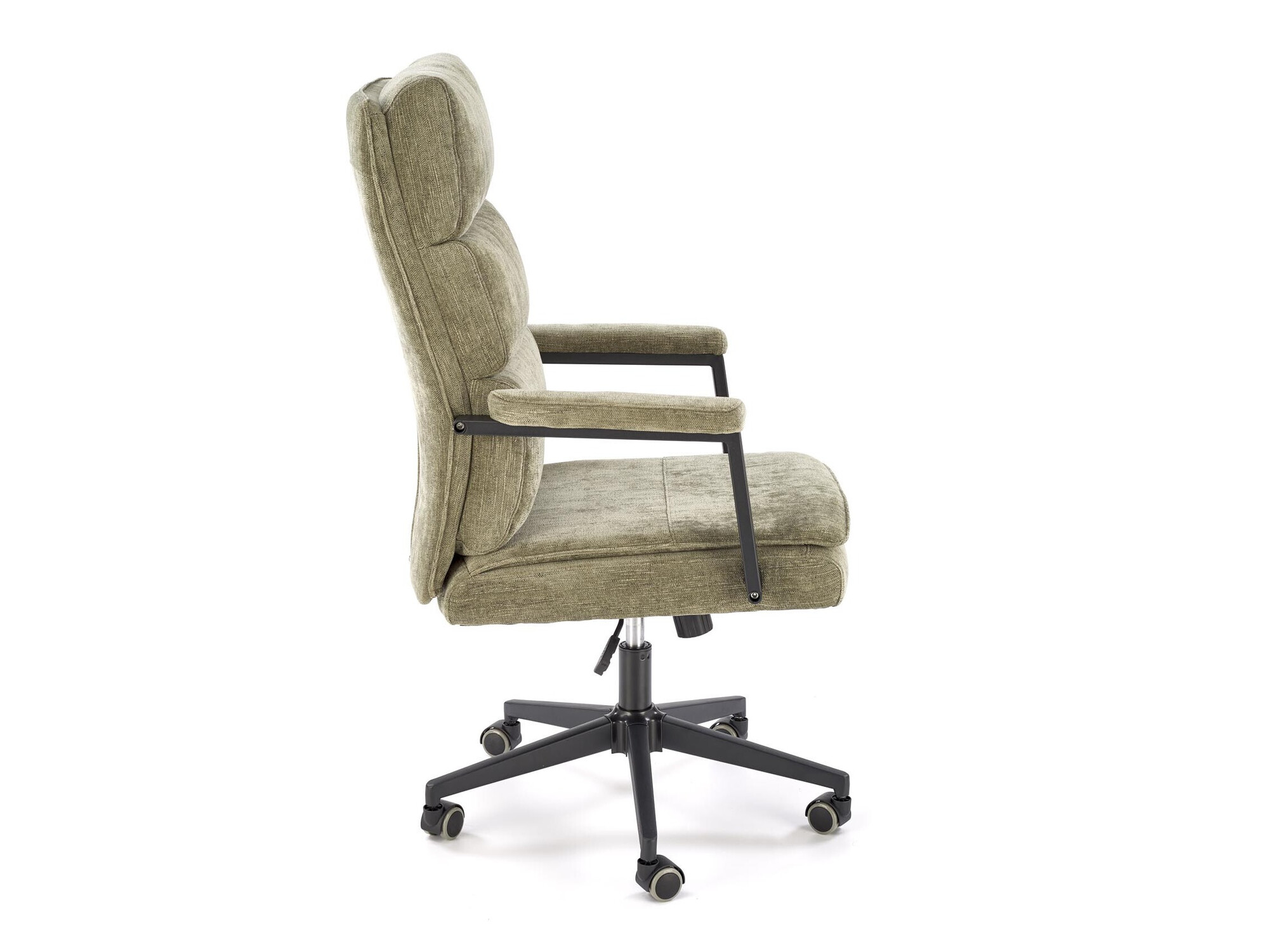 Irodai szék Houston 1834 (Világos olajfa)