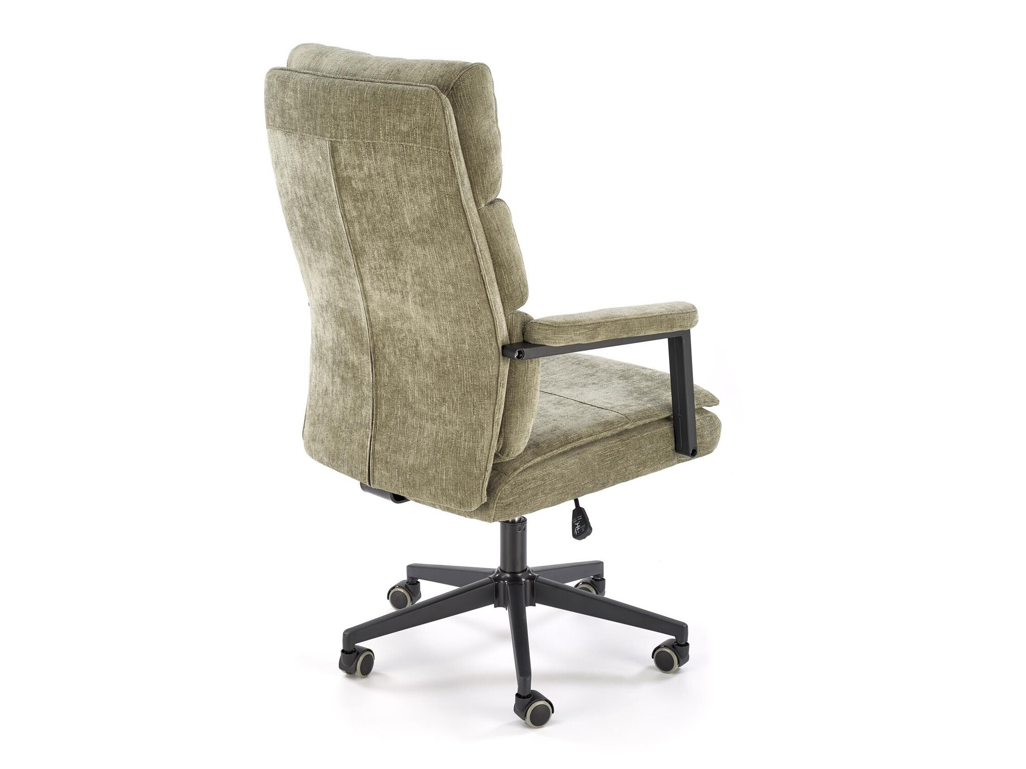 Irodai szék Houston 1834 (Világos olajfa)