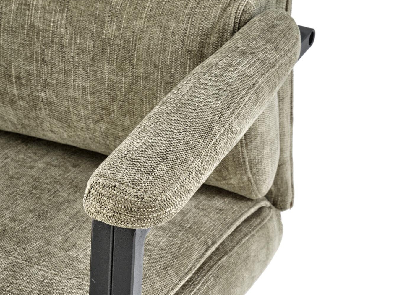 Irodai szék Houston 1834 (Világos olajfa)