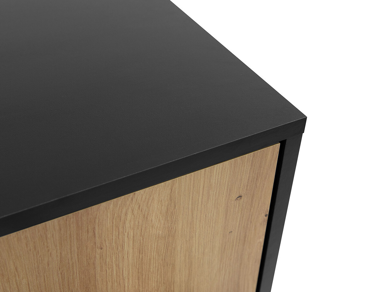 Nappali szett Comfivo Lomcali 111