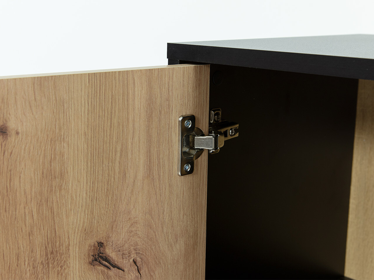 Nappali szett Comfivo Lomcali 111