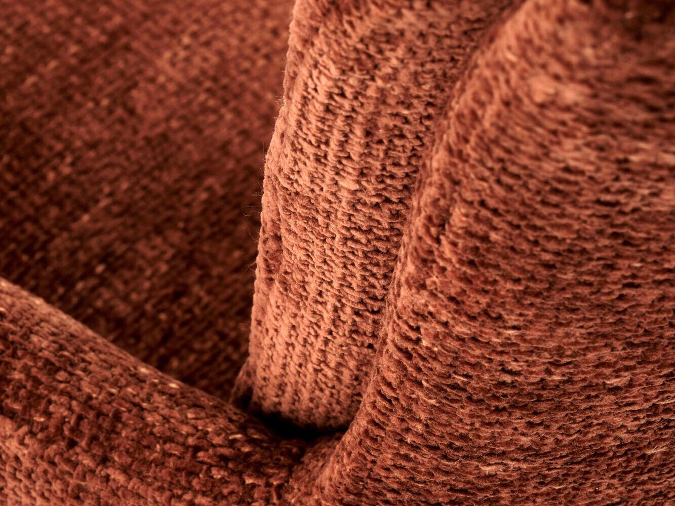 Szék Houston 1833 (Narancs)