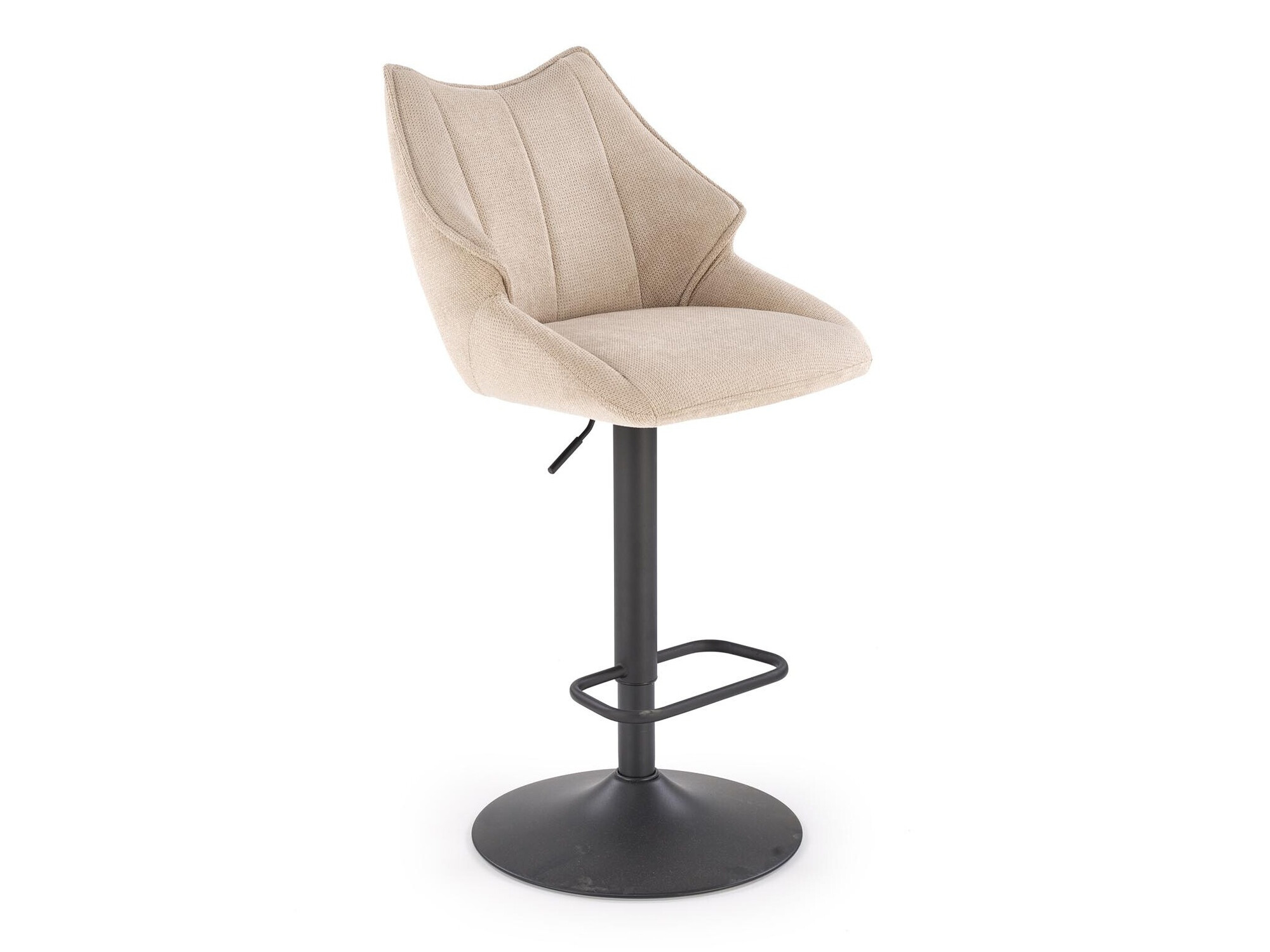 Bárszék Houston 1843 (Bézs)