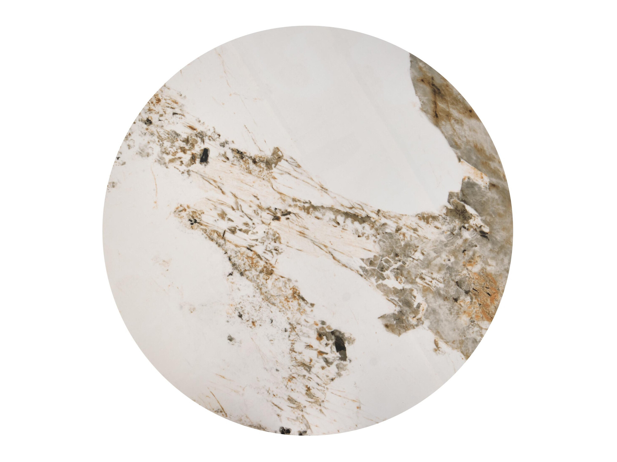 Dohányzóasztal Houston 1837