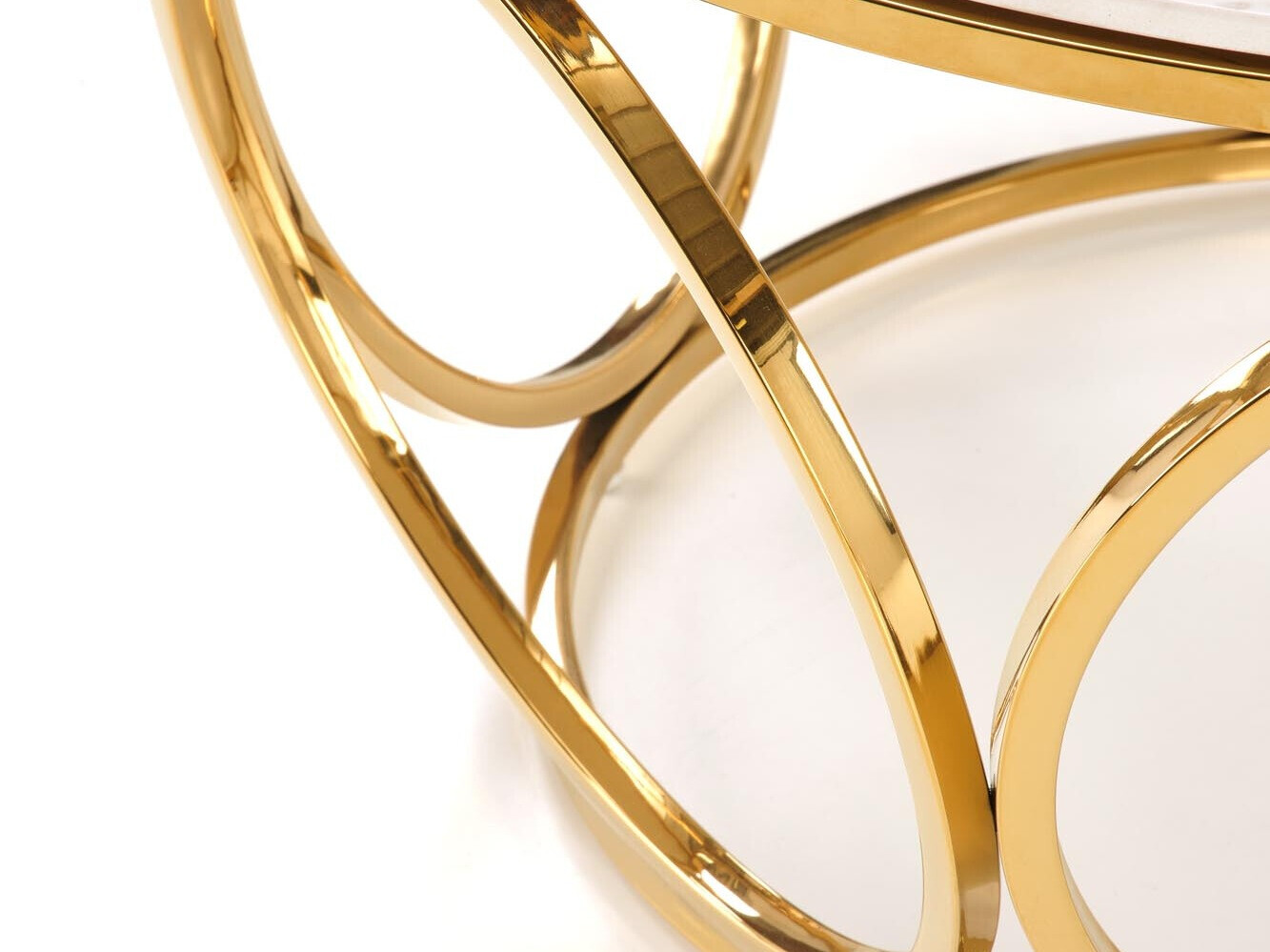 Dohányzóasztal Houston 1837