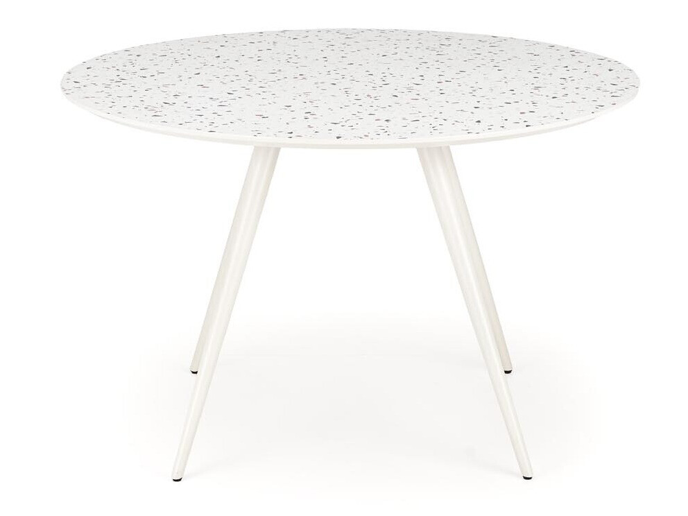 Étkezőgarnitúra Houston 1839