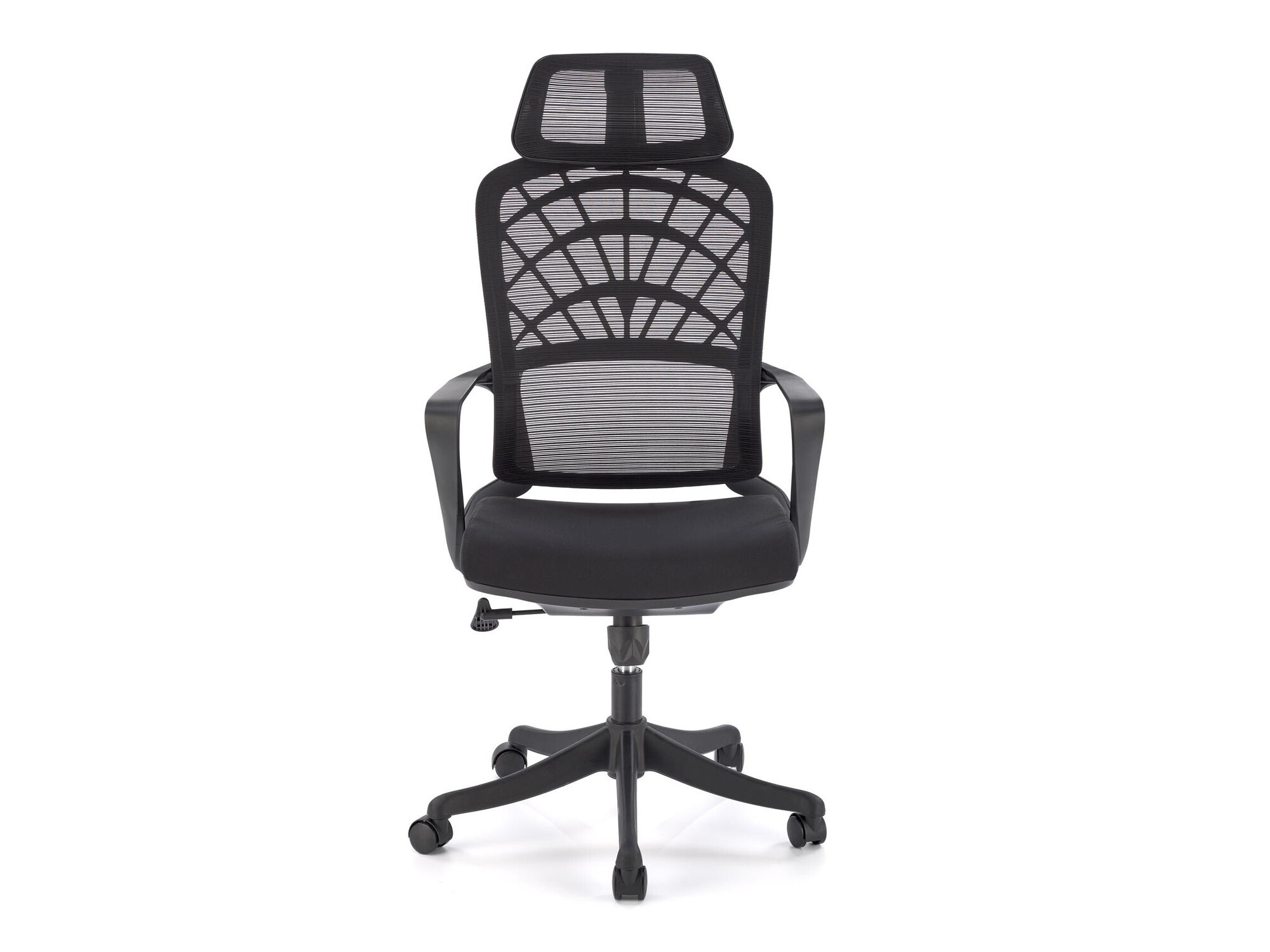 Irodai szék Houston 1836