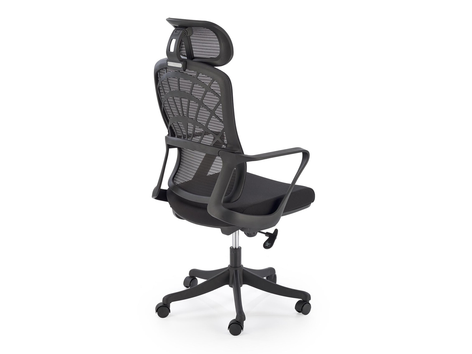 Irodai szék Houston 1836