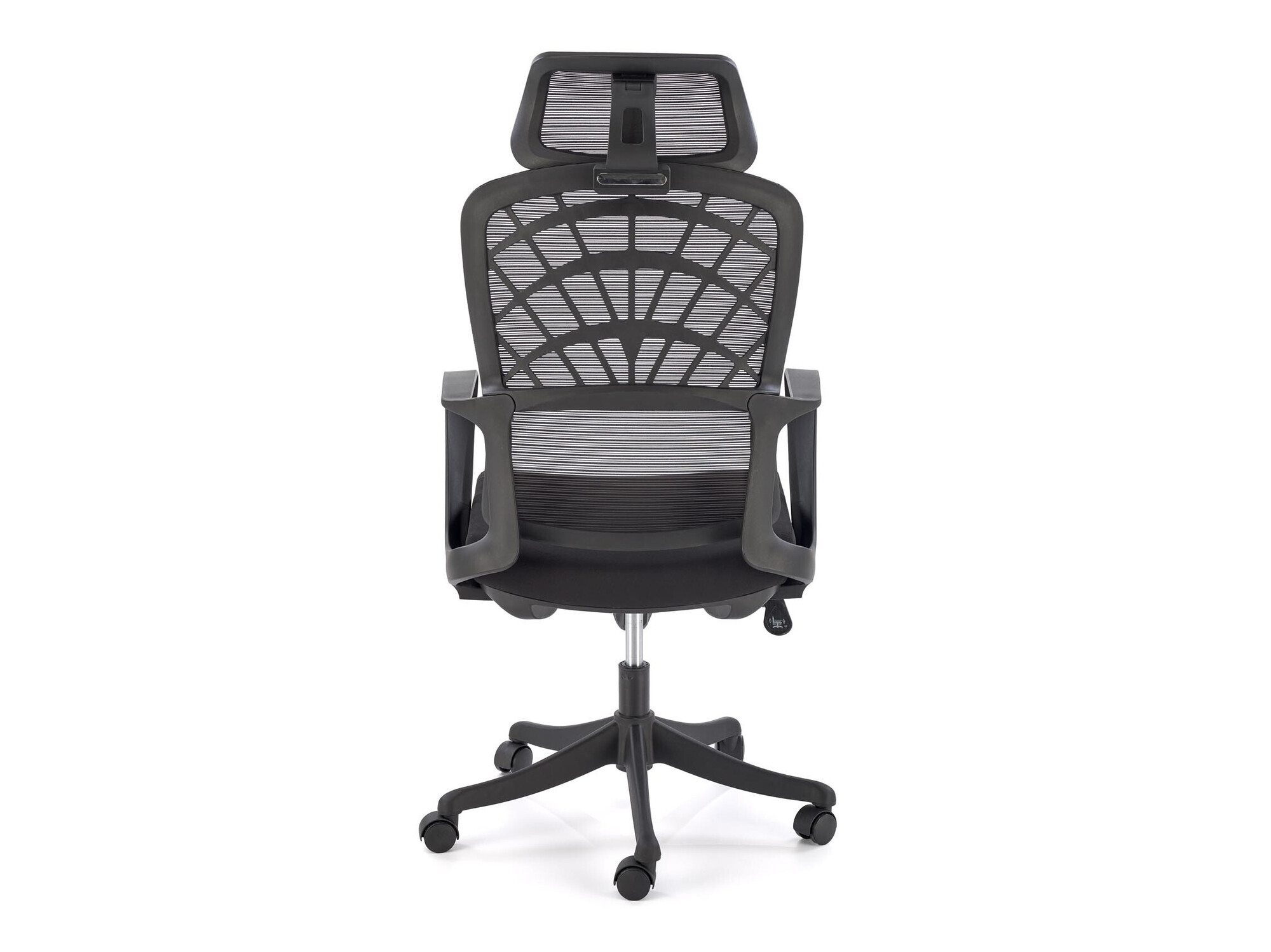 Irodai szék Houston 1836