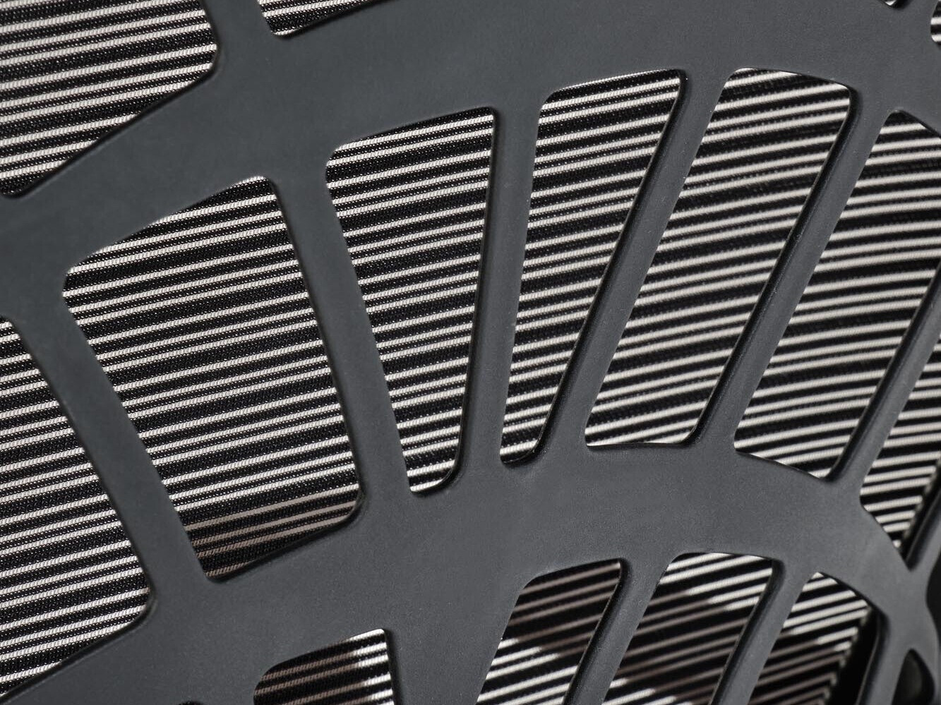 Irodai szék Houston 1836