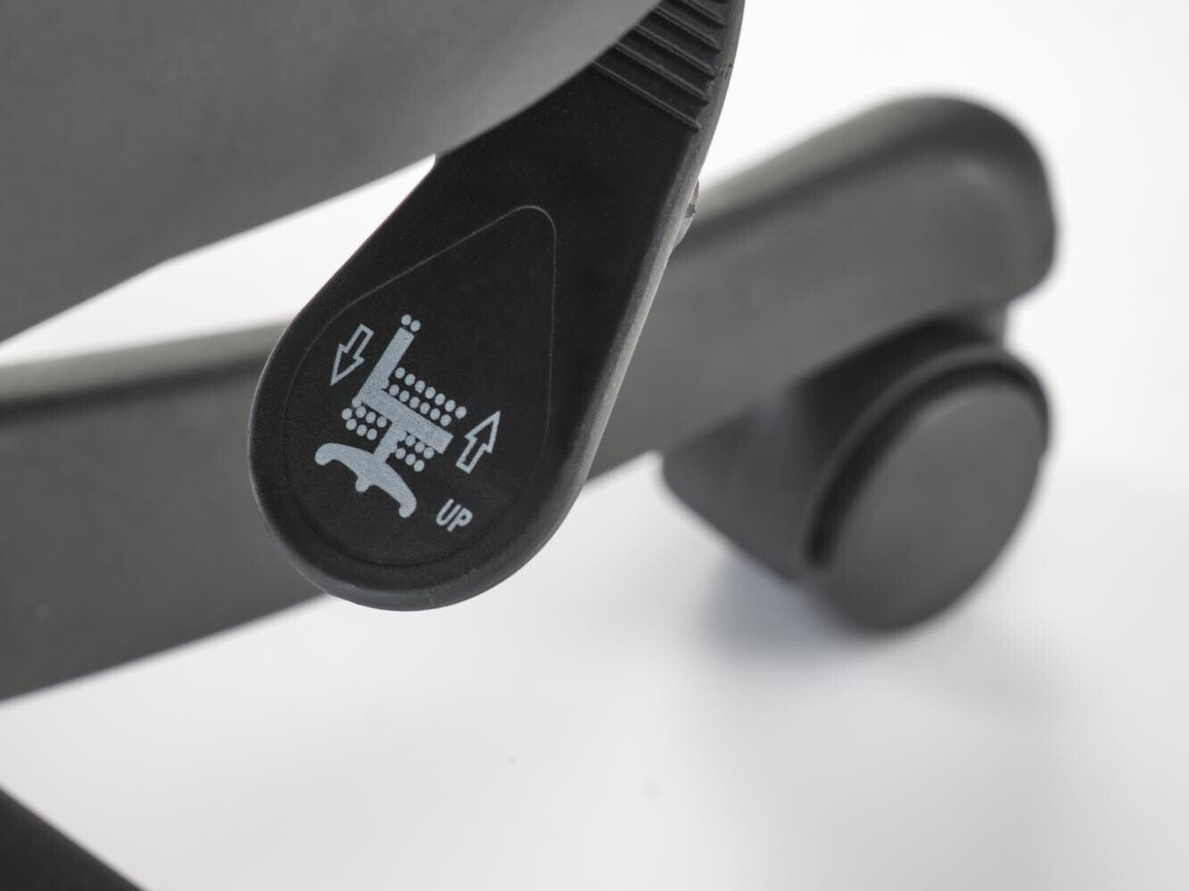 Irodai szék Houston 1836