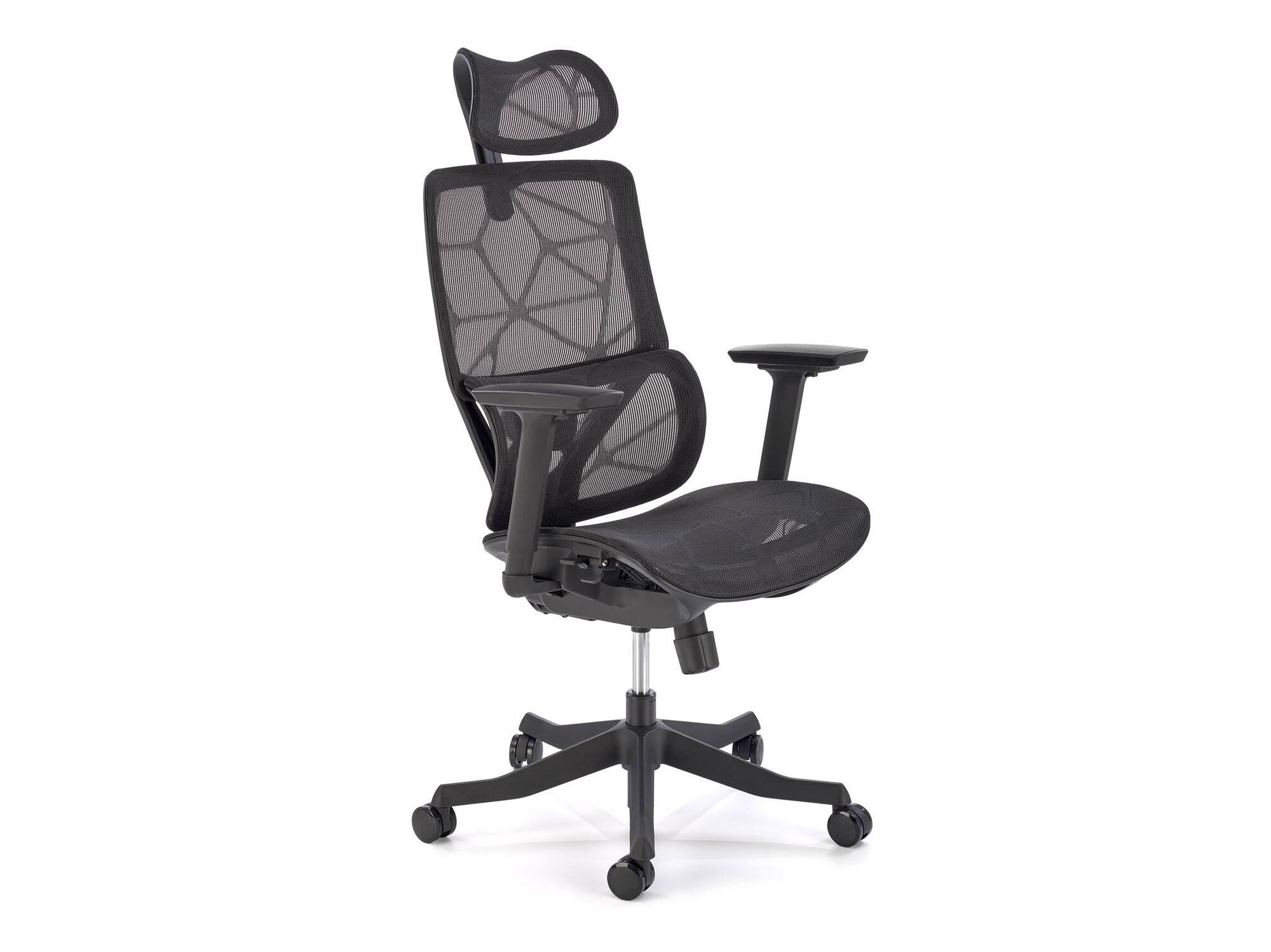 Irodai szék Houston 1844