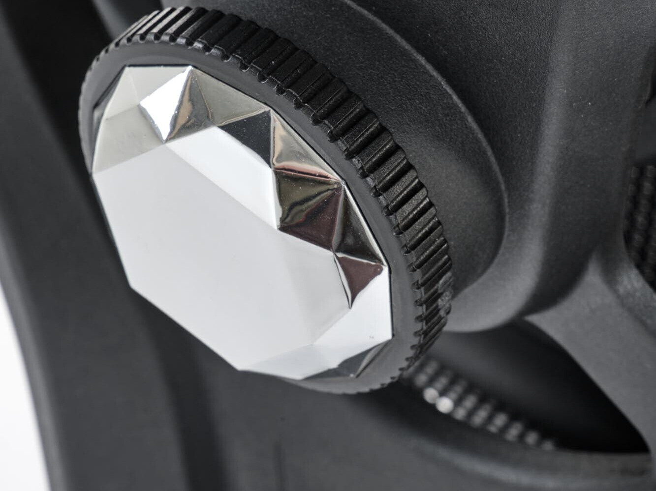 Irodai szék Houston 1844