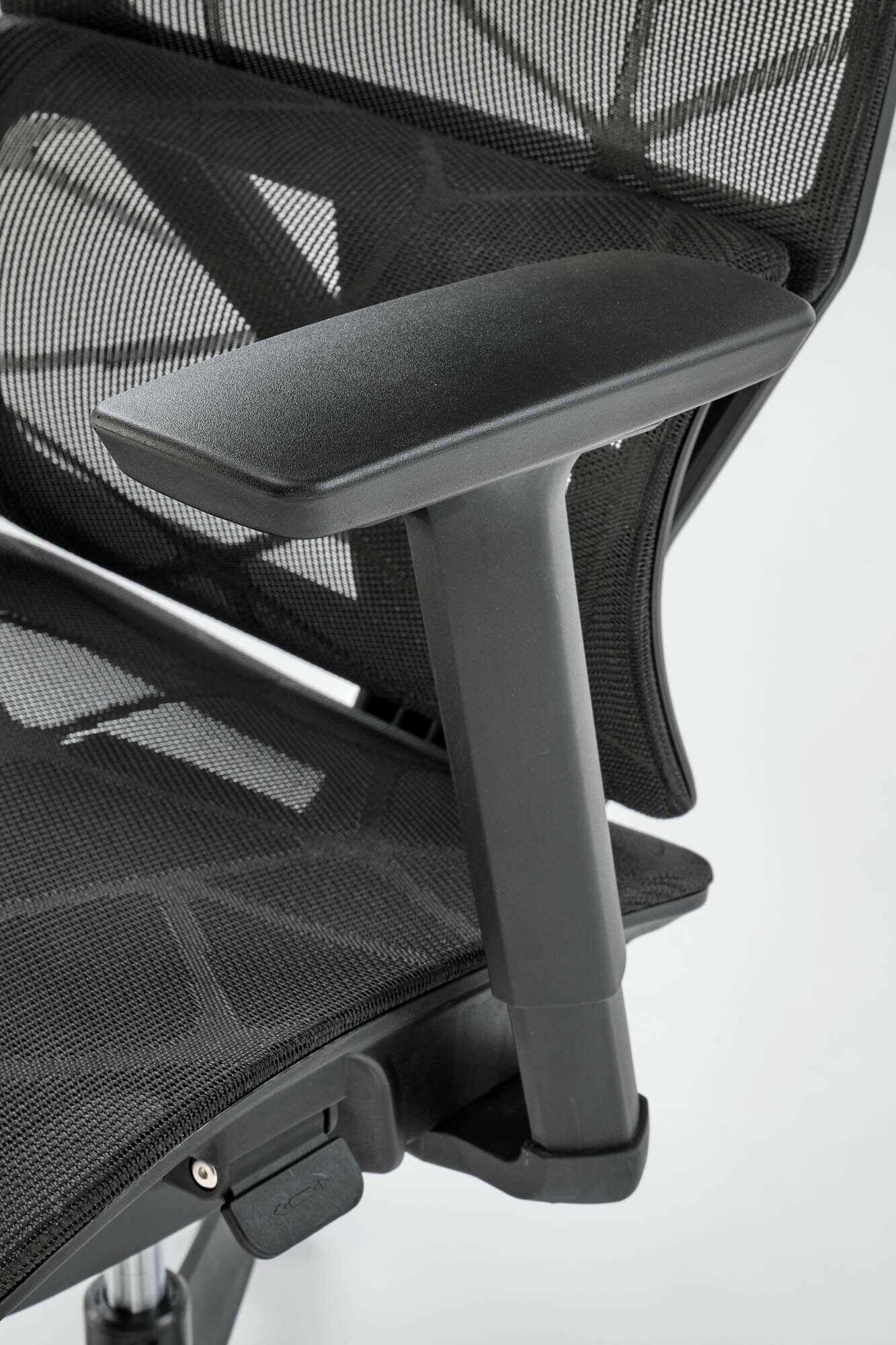 Irodai szék Houston 1844