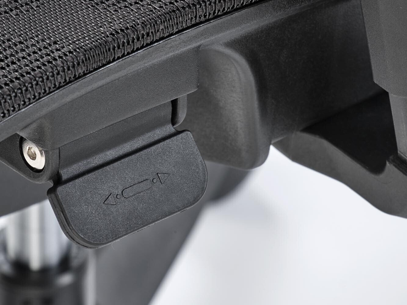 Irodai szék Houston 1844