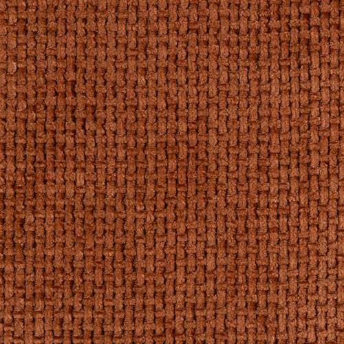 Sarokkanapé Comfivo 128 (Balos)