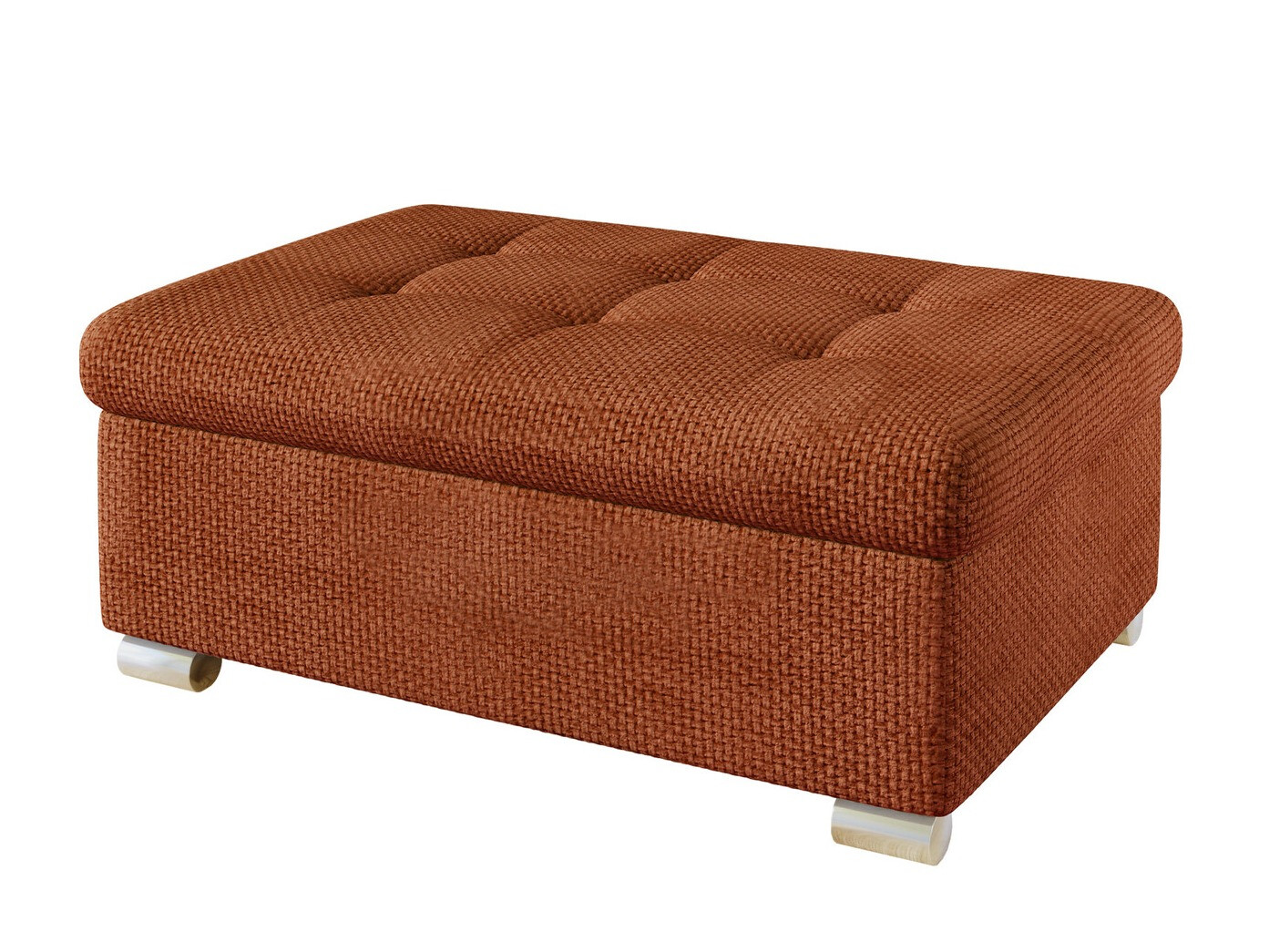 Kárpitozott pad Comfivo 118 (Flow 9)