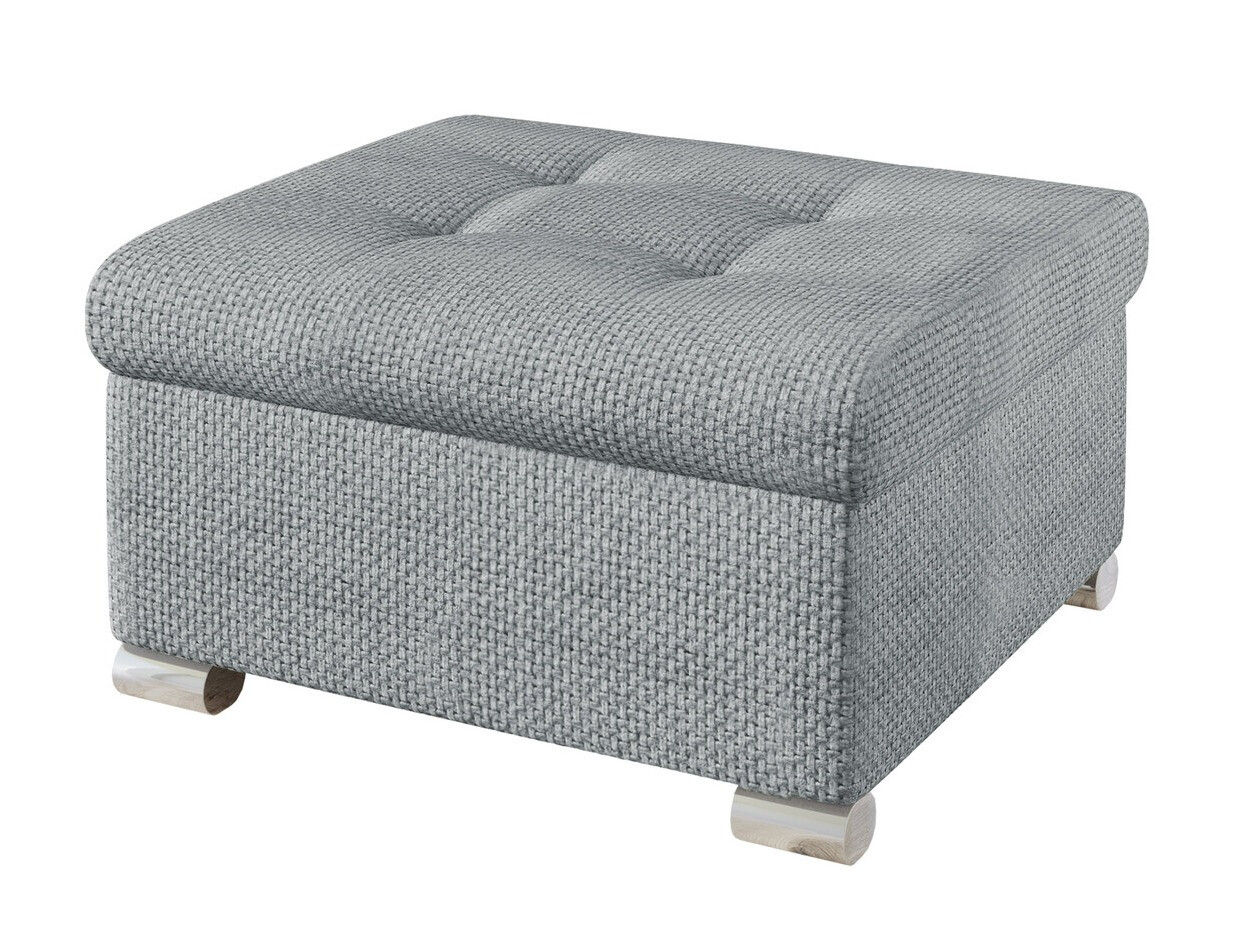 Puff Comfivo Gemma (Flow 17)