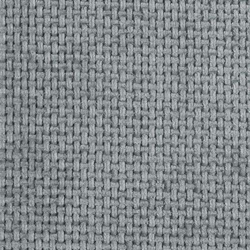 Sarokkanapé Comfivo 114 (Balos)