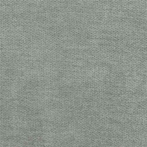 Sarokkanapé Comfivo 147 (Rico 12)