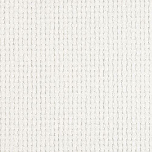 Sarokkanapé Comfivo Eliferu 102 (Flow 06)