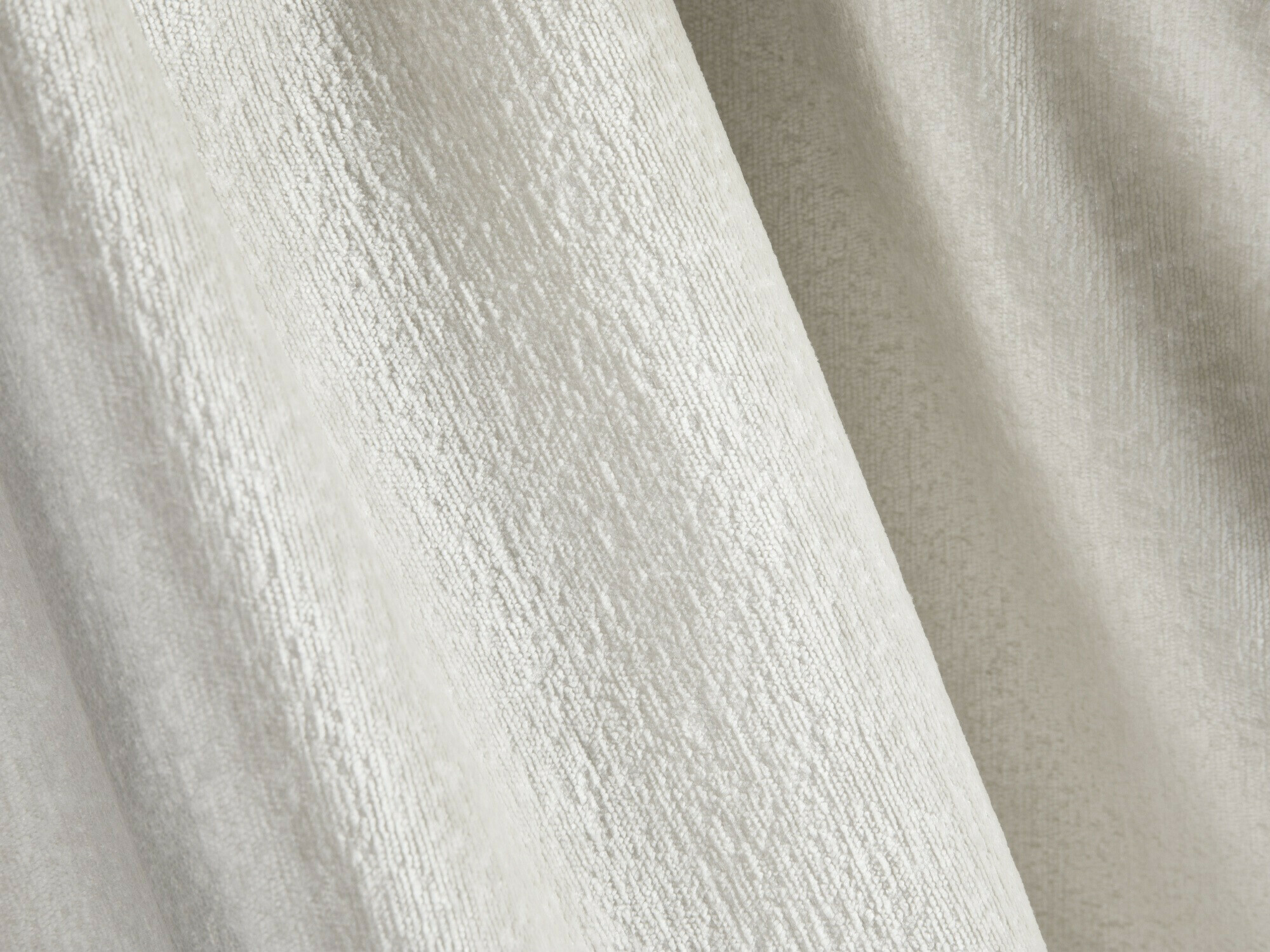 Ágy Cirleve 101 (Loris 01)