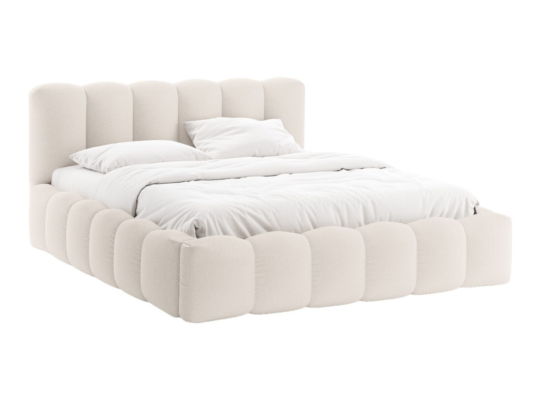 Ágy Cirleve 101 (Moly 02)