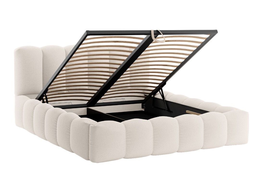 Ágy Cirleve 101 (Moly 02)