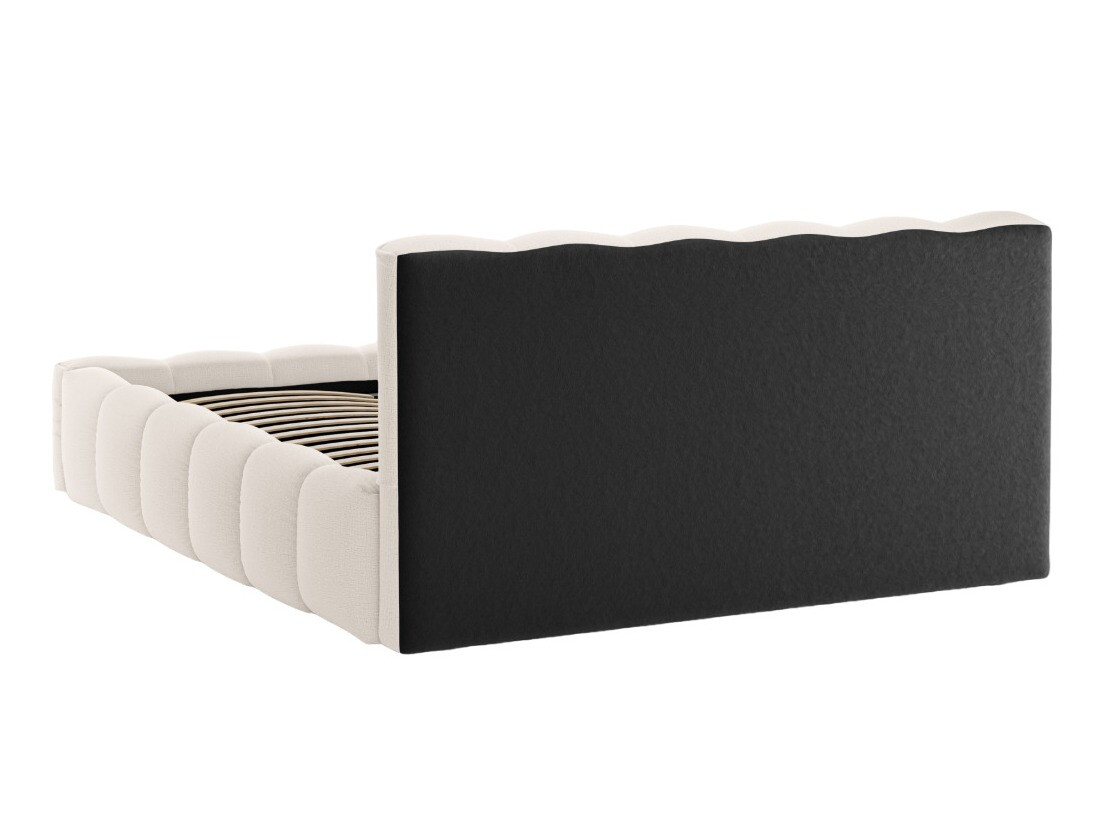 Ágy Cirleve 101 (Moly 02)