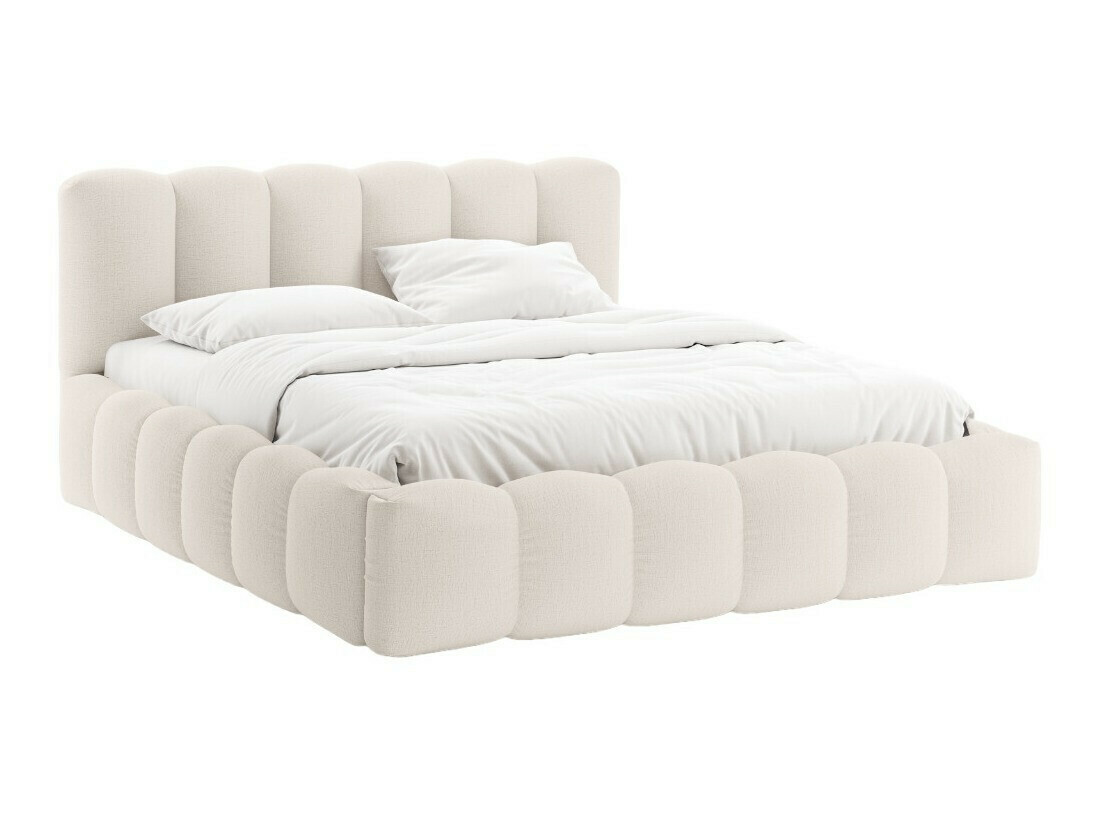 Ágy Cirleve 101 (Moly 02)