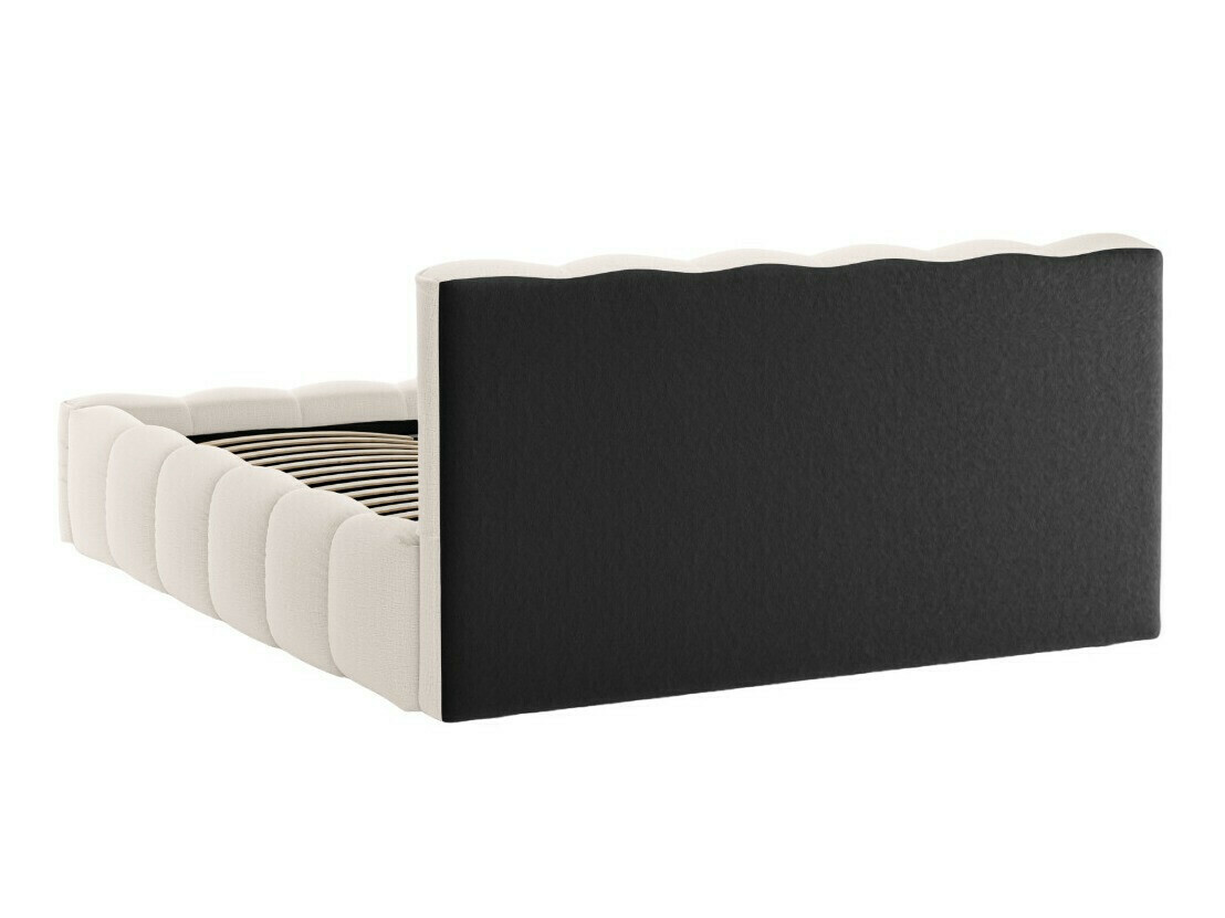 Ágy Cirleve 101 (Moly 02)