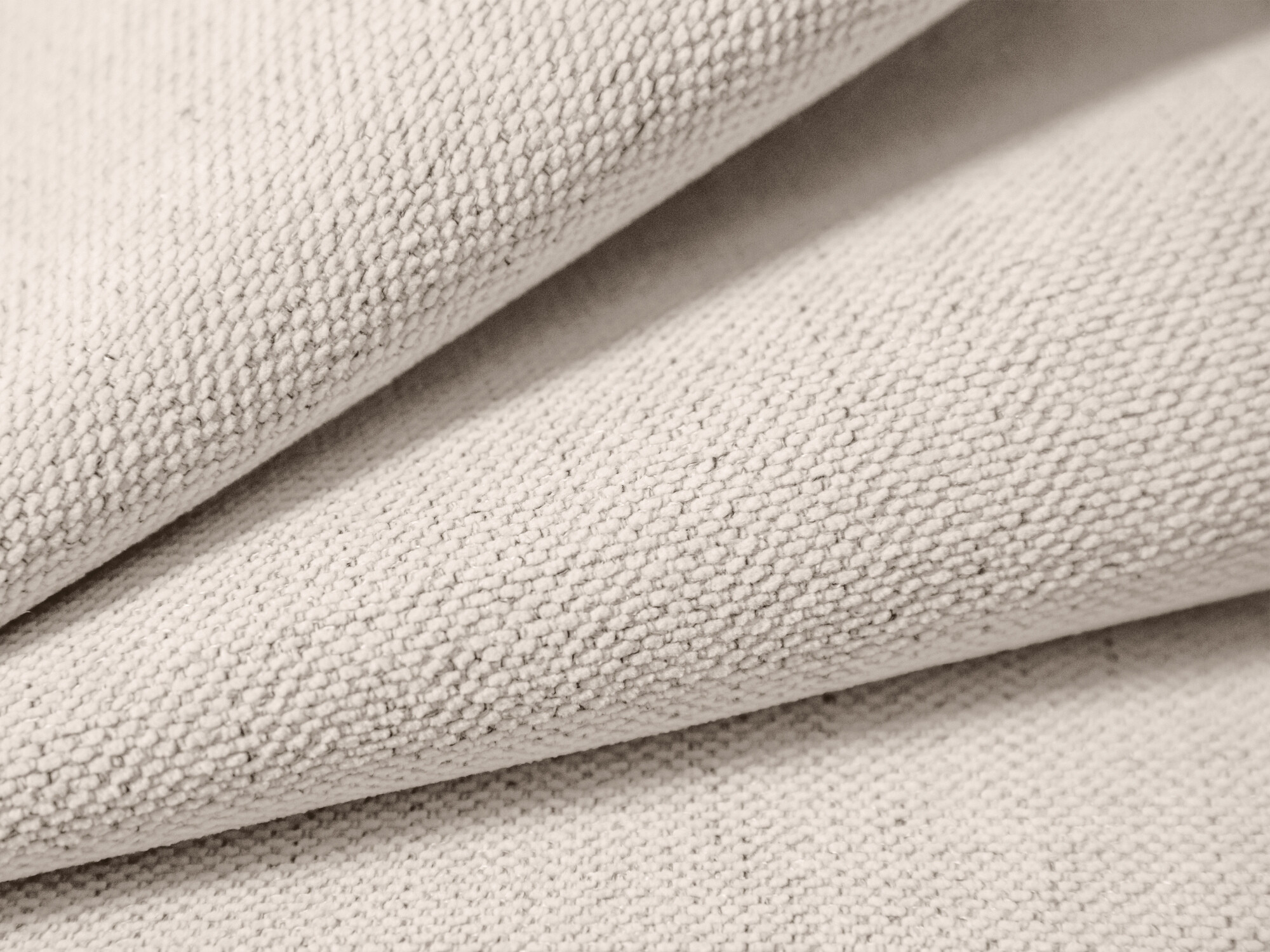 Ágy Cirleve 101 (Moly 02)