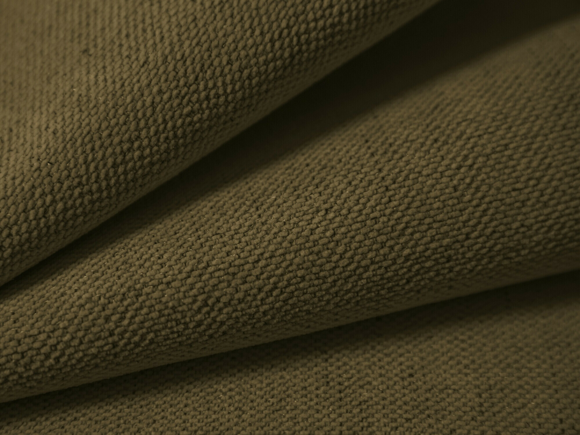 Ágy Cirleve 101 (Moly 38)