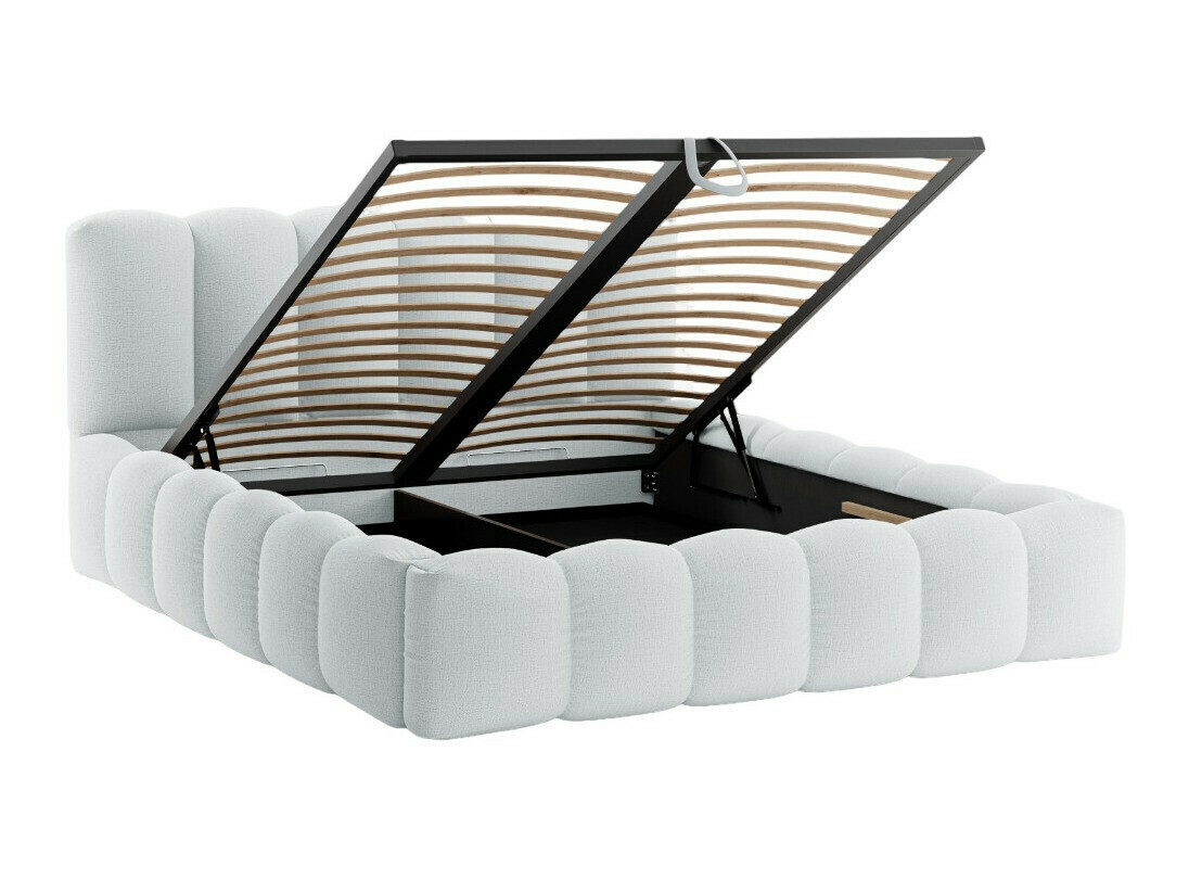 Ágy Cirleve 101 (Moly 70)