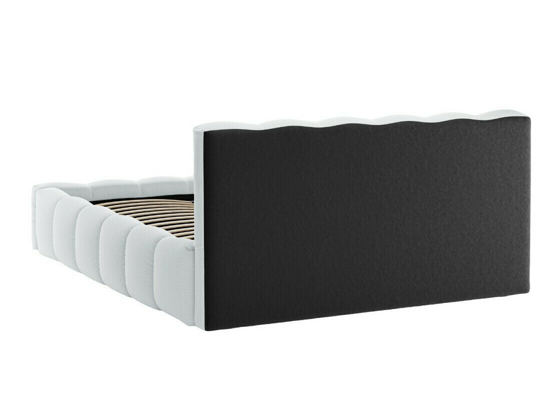 Ágy Cirleve 101 (Moly 70)