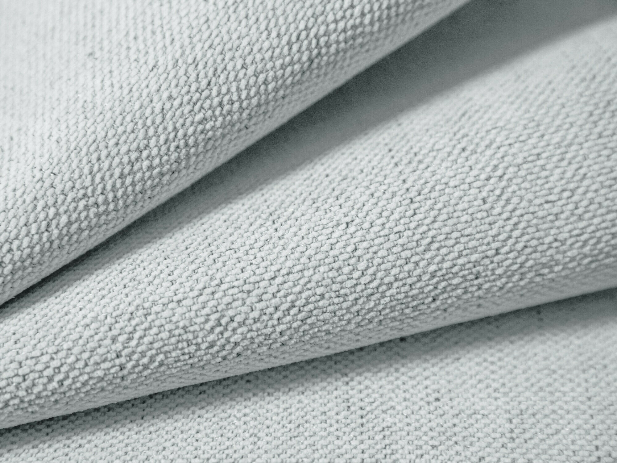 Ágy Cirleve 101 (Moly 70)