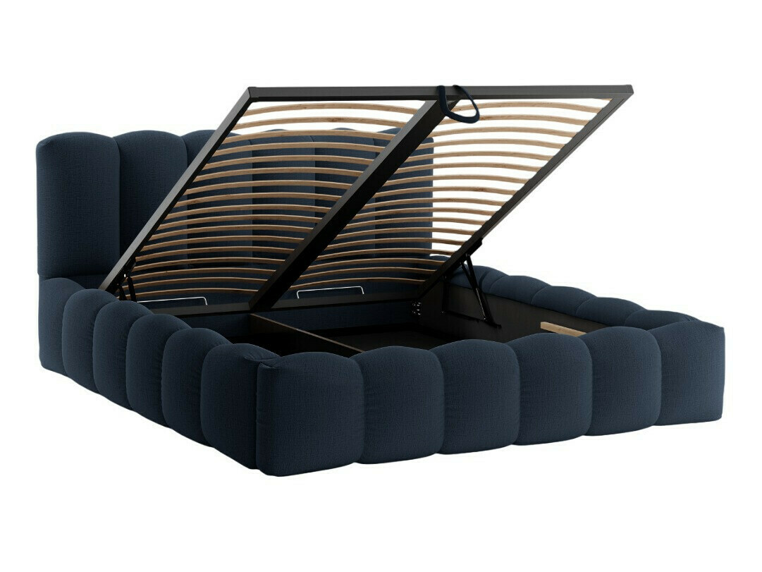 Ágy Cirleve 101 (Moly 79)