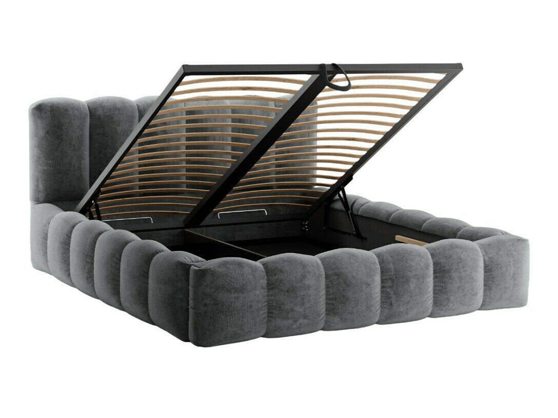 Ágy Cirleve 101 (Loris 97)