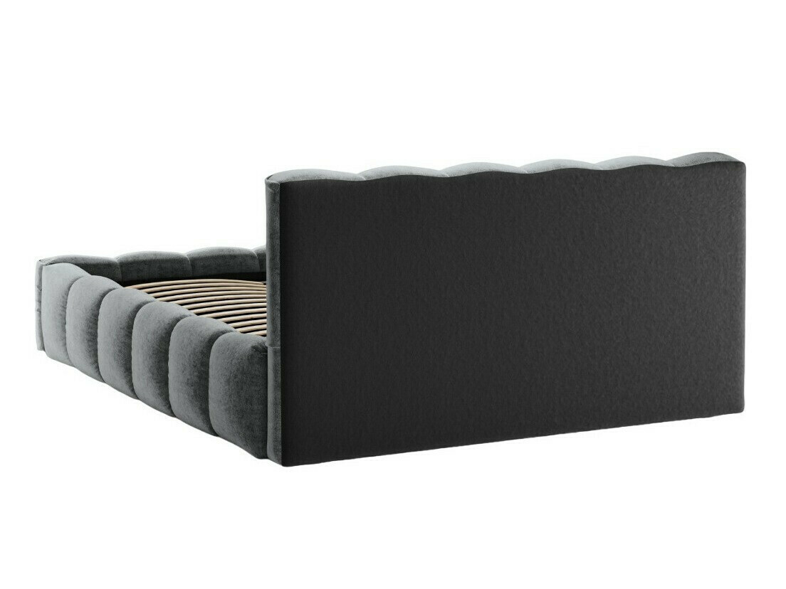 Ágy Cirleve 101 (Loris 97)