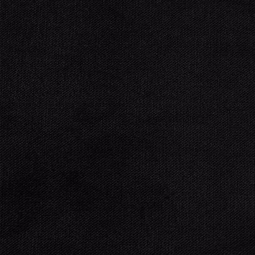 Ágy Comfivo 382 (Kronos 07)