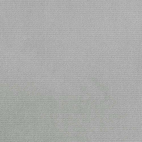 Ágy Comfivo 382 (Paros 5)