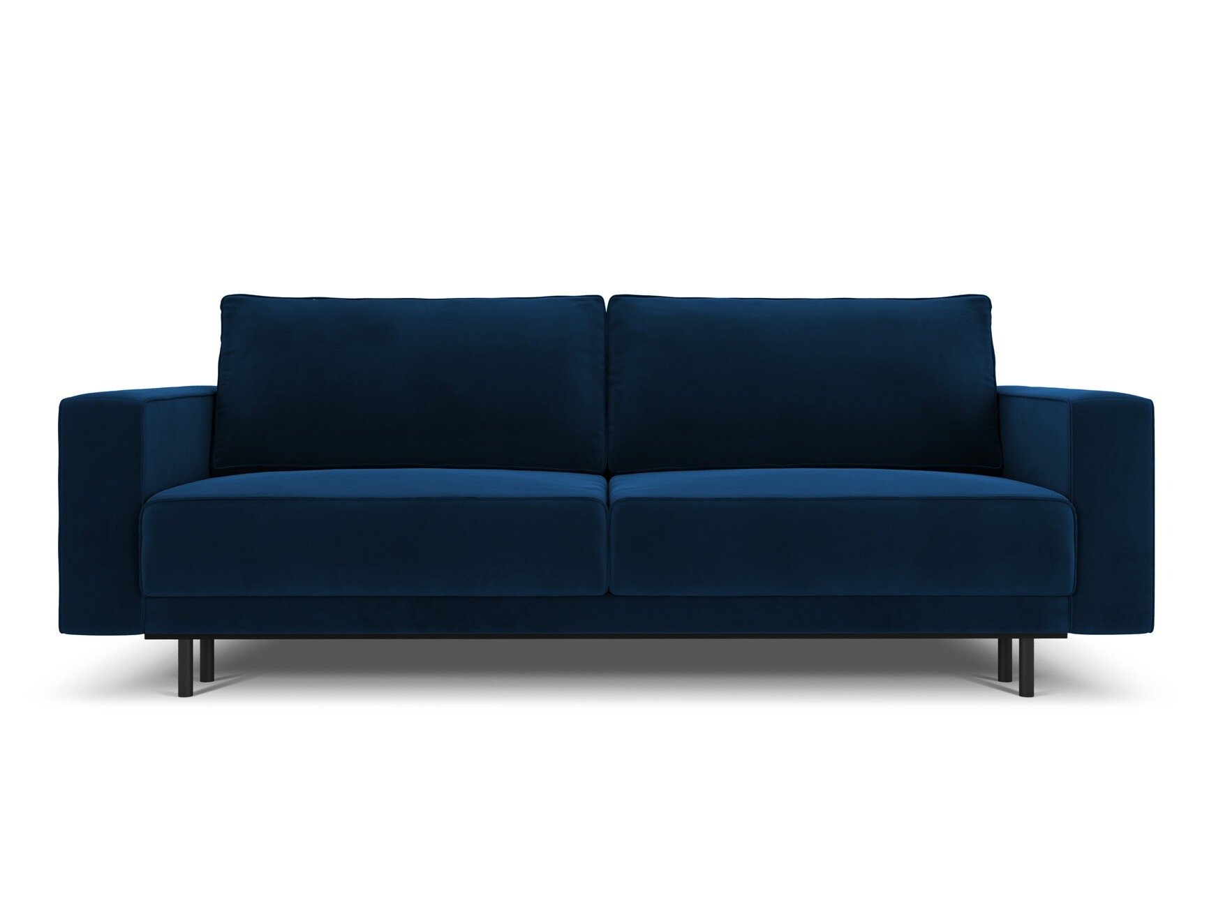 Kanapéágy Beckley 103 (Bluvel 86)