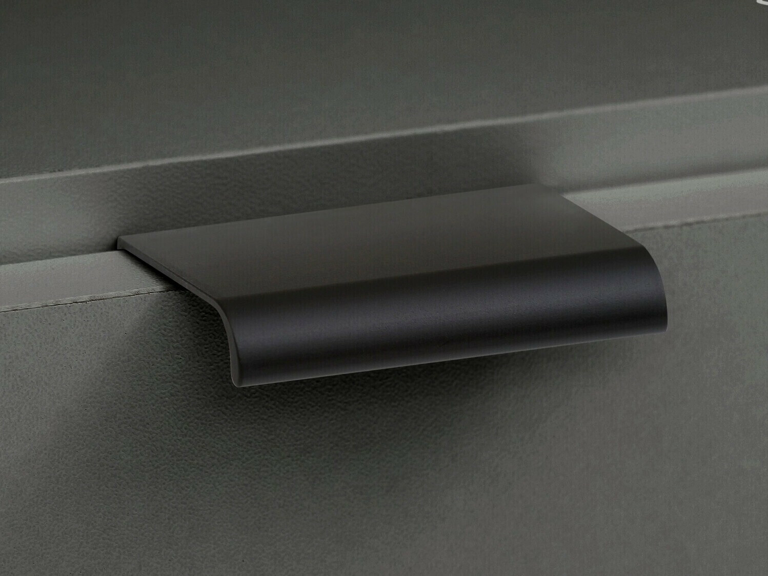 Szekrény Denton 1436 (Szürke + Artisan tölgy)