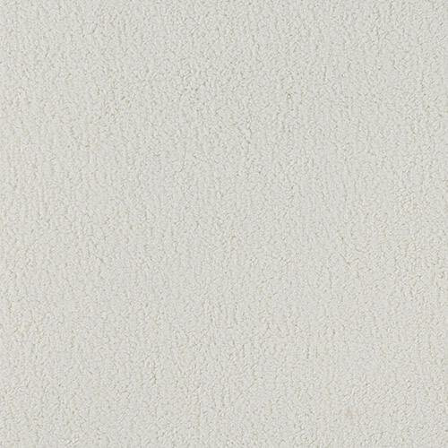 Kanapéágy Stonecrest 102 (Velo 621)