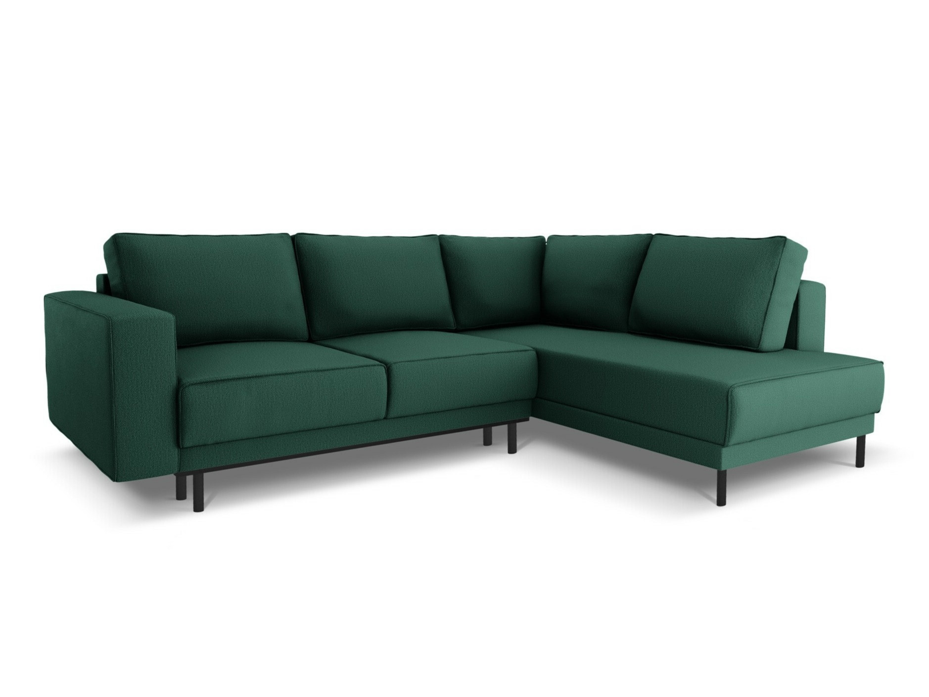 Sarokkanapé Beckley 104 (Megan 359)